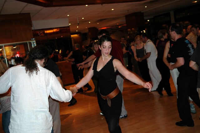 min 2007 06 02 spirit 221